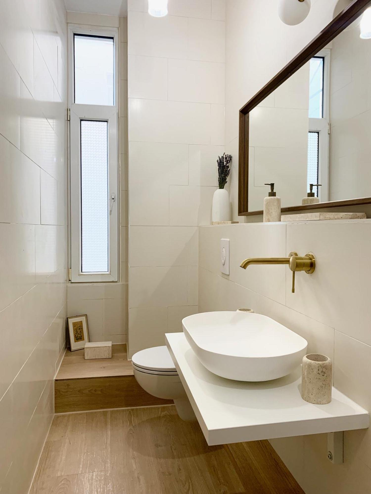 Cosy, Spacious, And Central Berlin Exterior photo